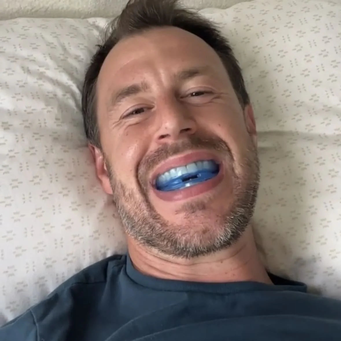 Honex™ Anti-Snoring Mouth Guard™