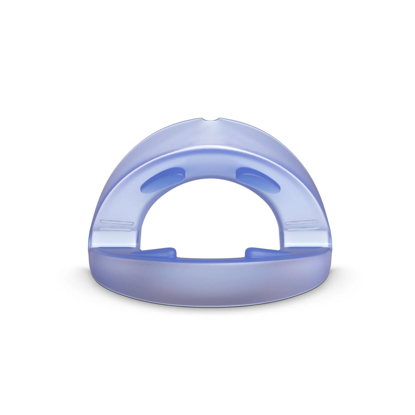 Honex™ Anti-Snoring Mouth Guard™