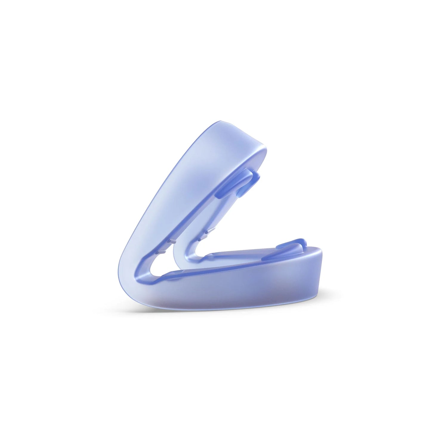Honex™ Anti-Snoring Mouth Guard™