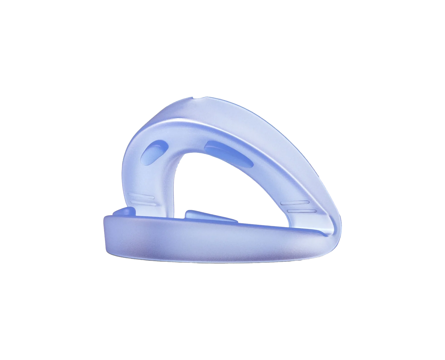 Honex™ Anti-Snoring Mouth Guard™