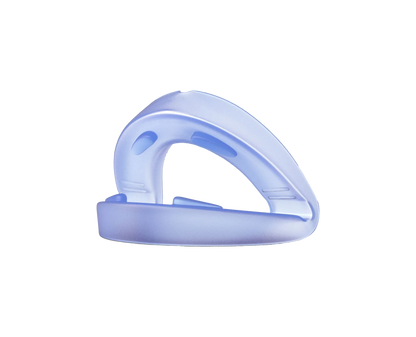 Honex™ Anti-Snoring Mouth Guard